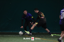 <a href="https://st.getinfootball.com/albums/1100194/69a6097d14f6a_1920.jpg" target="_blank">Download original</a>