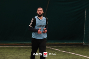 <a href="https://st.getinfootball.com/albums/1100194/69a6097fe739c_1920.jpg" target="_blank">Download original</a>