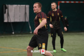 <a href="https://st.getinfootball.com/albums/1100194/69a6098611c60_1920.jpg" target="_blank">Download original</a>