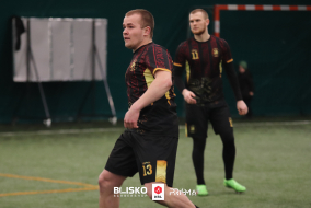 <a href="https://st.getinfootball.com/albums/1100194/69a6098611c60_1920.jpg" target="_blank">Download original</a>