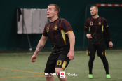 <a href="https://st.getinfootball.com/albums/1100194/69a609890592c_1920.jpg" target="_blank">Download original</a>