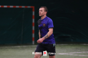<a href="https://st.getinfootball.com/albums/1100194/69a6098c056c5_1920.jpg" target="_blank">Download original</a>