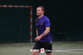 <a href="https://st.getinfootball.com/albums/1100194/69a6098c056c5_1920.jpg" target="_blank">Download original</a>