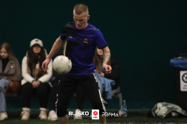 <a href="https://st.getinfootball.com/albums/1100194/69a6098f2bb2b_1920.jpg" target="_blank">Download original</a>