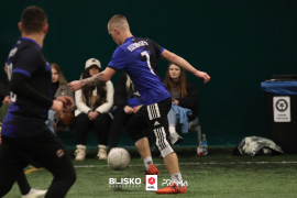 <a href="https://st.getinfootball.com/albums/1100194/69a60992413d1_1920.jpg" target="_blank">Download original</a>