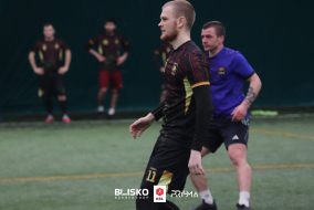 <a href="https://st.getinfootball.com/albums/1100194/69a6099560ef1_1920.jpg" target="_blank">Download original</a>