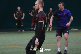 <a href="https://st.getinfootball.com/albums/1100194/69a60998b58f8_1920.jpg" target="_blank">Download original</a>