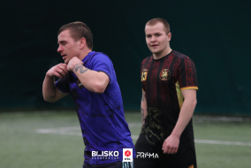 <a href="https://st.getinfootball.com/albums/1100194/69a6099bca7a0_1920.jpg" target="_blank">Download original</a>