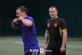 <a href="https://st.getinfootball.com/albums/1100194/69a6099f09130_1920.jpg" target="_blank">Download original</a>