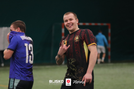 <a href="https://st.getinfootball.com/albums/1100194/69a609a22ba75_1920.jpg" target="_blank">Download original</a>