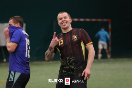 <a href="https://st.getinfootball.com/albums/1100194/69a609a52e879_1920.jpg" target="_blank">Download original</a>