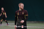 <a href="https://st.getinfootball.com/albums/1100194/69a609ab53032_1920.jpg" target="_blank">Download original</a>