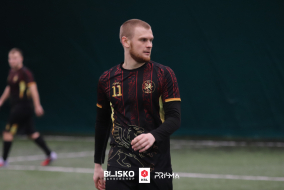 <a href="https://st.getinfootball.com/albums/1100194/69a609ab53032_1920.jpg" target="_blank">Download original</a>