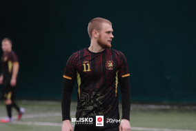 <a href="https://st.getinfootball.com/albums/1100194/69a609ae9c602_1920.jpg" target="_blank">Download original</a>