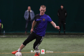 <a href="https://st.getinfootball.com/albums/1100194/69a609b18cc9d_1920.jpg" target="_blank">Download original</a>