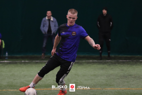 <a href="https://st.getinfootball.com/albums/1100194/69a609b18cc9d_1920.jpg" target="_blank">Download original</a>