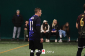 <a href="https://st.getinfootball.com/albums/1100194/69a609b4823b7_1920.jpg" target="_blank">Download original</a>