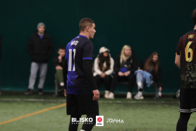 <a href="https://st.getinfootball.com/albums/1100194/69a609b4823b7_1920.jpg" target="_blank">Download original</a>