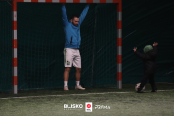 <a href="https://st.getinfootball.com/albums/1100194/69a609b77e870_1920.jpg" target="_blank">Download original</a>