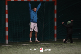 <a href="https://st.getinfootball.com/albums/1100194/69a609b77e870_1920.jpg" target="_blank">Download original</a>