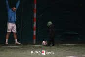 <a href="https://st.getinfootball.com/albums/1100194/69a609ba73f85_1920.jpg" target="_blank">Download original</a>