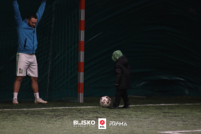 <a href="https://st.getinfootball.com/albums/1100194/69a609ba73f85_1920.jpg" target="_blank">Download original</a>