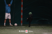 <a href="https://st.getinfootball.com/albums/1100194/69a609bd56fcb_1920.jpg" target="_blank">Download original</a>