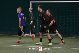 <a href="https://st.getinfootball.com/albums/1100194/69a609c0a6892_1920.jpg" target="_blank">Download original</a>