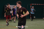 <a href="https://st.getinfootball.com/albums/1100194/69a609c3c4bf4_1920.jpg" target="_blank">Download original</a>