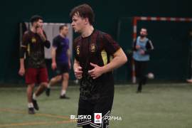 <a href="https://st.getinfootball.com/albums/1100194/69a609c3c4bf4_1920.jpg" target="_blank">Download original</a>
