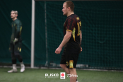 <a href="https://st.getinfootball.com/albums/1100194/69a609cd3f654_1920.jpg" target="_blank">Download original</a>