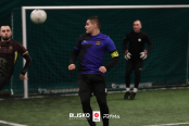 <a href="https://st.getinfootball.com/albums/1100194/69a609d06d394_1920.jpg" target="_blank">Download original</a>