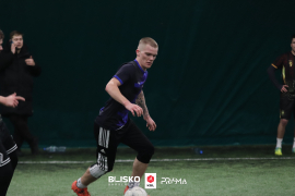 <a href="https://st.getinfootball.com/albums/1100194/69a609d36415b_1920.jpg" target="_blank">Download original</a>