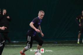 <a href="https://st.getinfootball.com/albums/1100194/69a609d36415b_1920.jpg" target="_blank">Download original</a>