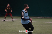 <a href="https://st.getinfootball.com/albums/1100194/69a609d647084_1920.jpg" target="_blank">Download original</a>