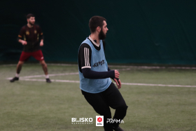 <a href="https://st.getinfootball.com/albums/1100194/69a609d647084_1920.jpg" target="_blank">Download original</a>