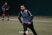 <a href="https://st.getinfootball.com/albums/1100194/69a609d91d2b6_1920.jpg" target="_blank">Download original</a>
