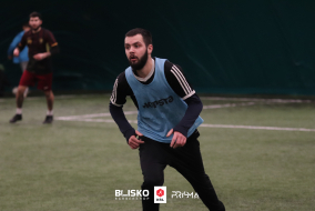 <a href="https://st.getinfootball.com/albums/1100194/69a609d91d2b6_1920.jpg" target="_blank">Download original</a>