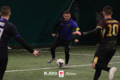 <a href="https://st.getinfootball.com/albums/1100194/69a609dc2ed6c_1920.jpg" target="_blank">Download original</a>