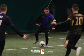 <a href="https://st.getinfootball.com/albums/1100194/69a609dc2ed6c_1920.jpg" target="_blank">Download original</a>