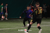 <a href="https://st.getinfootball.com/albums/1100194/69a609df326ea_1920.jpg" target="_blank">Download original</a>