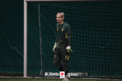 <a href="https://st.getinfootball.com/albums/1100194/69a609e228fd0_1920.jpg" target="_blank">Download original</a>
