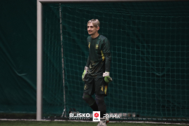 <a href="https://st.getinfootball.com/albums/1100194/69a609e228fd0_1920.jpg" target="_blank">Download original</a>