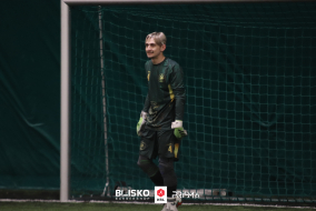 <a href="https://st.getinfootball.com/albums/1100194/69a609e228fd0_1920.jpg" target="_blank">Download original</a>
