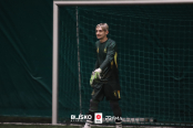 <a href="https://st.getinfootball.com/albums/1100194/69a609e4eec01_1920.jpg" target="_blank">Download original</a>