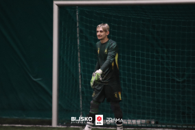 <a href="https://st.getinfootball.com/albums/1100194/69a609e4eec01_1920.jpg" target="_blank">Download original</a>