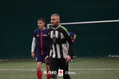 <a href="https://st.getinfootball.com/albums/1100195/69a60a508b850_1920.jpg" target="_blank">Download original</a>