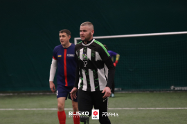 <a href="https://st.getinfootball.com/albums/1100195/69a60a508b850_1920.jpg" target="_blank">Download original</a>