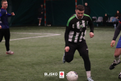 <a href="https://st.getinfootball.com/albums/1100195/69a60a538563e_1920.jpg" target="_blank">Download original</a>