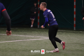 <a href="https://st.getinfootball.com/albums/1100195/69a60a56777ae_1920.jpg" target="_blank">Download original</a>